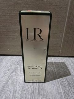 （分類：）位於 。 由 ceciceci113 提交（商品編號 1383233083，圖片 1）。簡介： 。