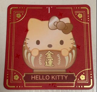 （分類：）位於 。 由 ivycoool 提交（商品編號 1383255538，圖片 1）。簡介： 。
