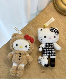 （分類：）位於 。 由 billy50336161 提交（商品編號 1383117350，圖片 1）。簡介： 。