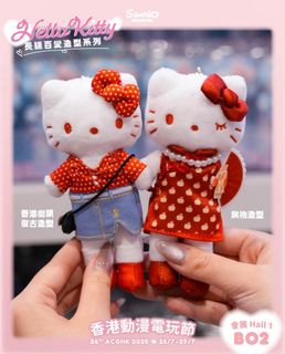 （分類：）位於 。 由 yu030._ 提交（商品編號 1383249646，圖片 1）。簡介： 。