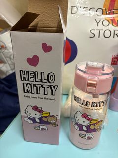 由 yscyanyang (刊登 ID 1383241912，圖片 1) 提交，位於 的 (類別：)，說明：。