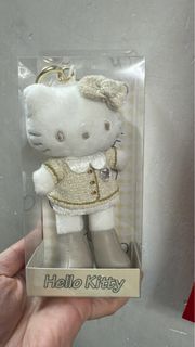 （分類：）位於 。 由 bobot010 提交（商品編號 1383263572，圖片 1）。簡介： 。