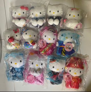 （分類：）位於 。 由 annarku 提交（商品編號 1383174596，圖片 1）。簡介： 。