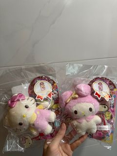 （分類：）位於 。 由 minimini12 提交（商品編號 1383167431，圖片 1）。簡介： 。