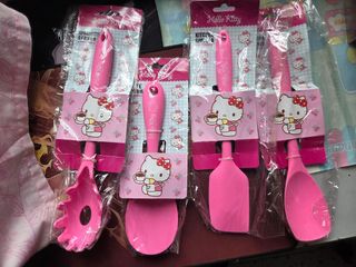 (Category: ) located in . Submitted by littlecerberusshop (Listing ID 1383118046, Image 1). Description: .