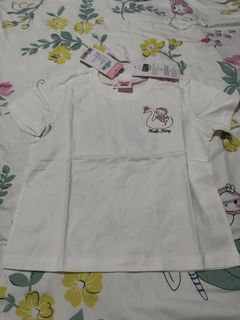 （分類：）位於 。 由 chunkit1127 提交（商品編號 1383191602，圖片 1）。簡介： 。