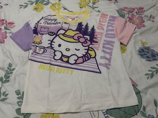 （分類：）位於 。 由 chunkit1127 提交（商品編號 1383194662，圖片 1）。簡介： 。