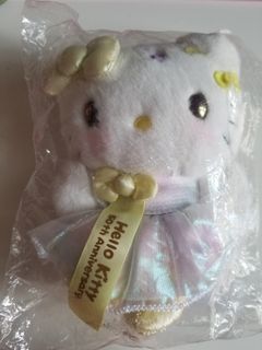 （分類：）位於 。 由 kittybbg21 提交（商品編號 1383158488，圖片 1）。簡介： 。