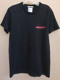 (Kategori: ) berada di . Dikirim oleh galir_scnd (ID iklan 1383238948, Gambar 1). Deskripsi: .