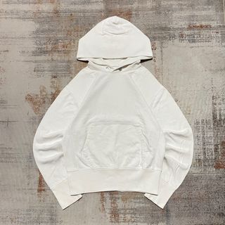 (Kategori: ) berada di . Dikirim oleh mapiamarketid (ID iklan 1383259683, Gambar 1). Deskripsi: .