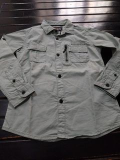 (Kategori: ) berada di . Dikirim oleh highquality.prelove (ID iklan 1383172848, Gambar 1). Deskripsi: .