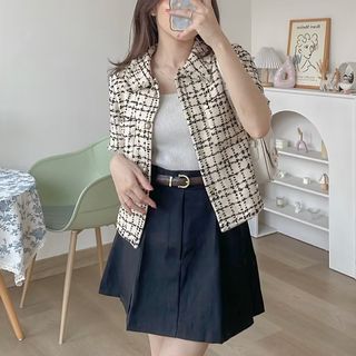 (Kategori: ) berada di . Dikirim oleh curatedbyst_ (ID iklan 1383239546, Gambar 1). Deskripsi: .