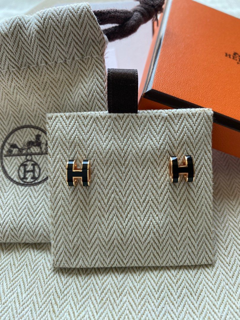 Hermes （分類：飾物及配件）位於 Hong Kong。 由 webbot 提交（商品編號 1383170133，圖片 3）。簡介： 100%全新，有單 100% new with receipt。