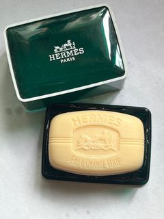 （分類：）位於 。 由 sen_lamb 提交（商品編號 1383176377，圖片 1）。簡介： 。