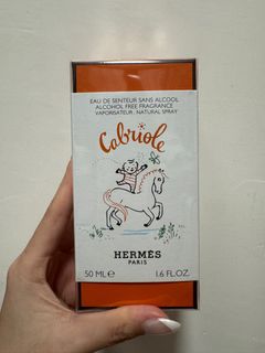 （分類：）位於 。 由 naluncy 提交（商品編號 1383226379，圖片 1）。簡介： 。