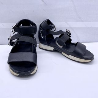 (Kategori: ) berada di . Dikirim oleh ecoring.id (ID iklan 1383101242, Gambar 1). Deskripsi: .