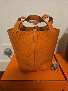 （分類：）位於 。 由 frederickmum 提交（商品編號 1383236594，圖片 1）。簡介： 。