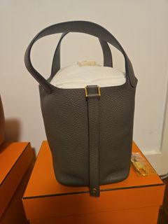 （分類：）位於 。 由 frederickmum 提交（商品編號 1383236778，圖片 1）。簡介： 。