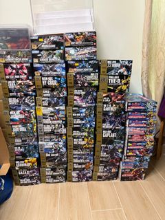 （分類：）位於 。 由 kitsonnostik 提交（商品編號 1383241464，圖片 1）。簡介： 。