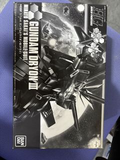 （分類：）位於 。 由 terrylum 提交（商品編號 1383228073，圖片 1）。簡介： 。