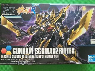 （分類：）位於 。 由 Wyman202 提交（商品編號 1383123389，圖片 1）。簡介： 。