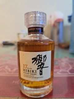 （分類：）位於 。 由 delta_k 提交（商品編號 1383218535，圖片 1）。簡介： 。