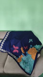 (Kategori: ) berada di . Dikirim oleh l4rispreloved (ID iklan 1383136522, Gambar 1). Deskripsi: .