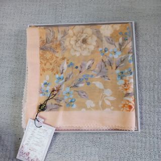 (Kategori: ) berada di . Dikirim oleh lacitia (ID iklan 1383266986, Gambar 1). Deskripsi: .
