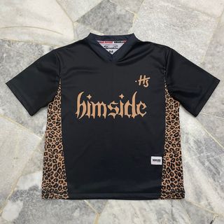 (Category: ) located in . Submitted by f4llenstore (Listing ID 1383249844, Image 1). Description: .