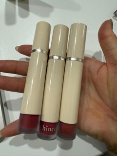 由 lynnlynnloveu (刊登 ID 1383151381，圖片 1) 提交，位於 的 (類別：)，說明：。