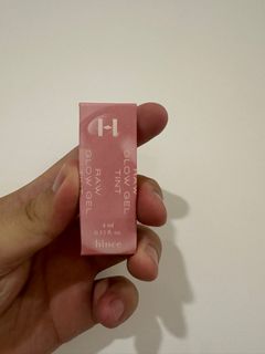 由 ch72f7rmnj (刊登 ID 1383230919，圖片 1) 提交，位於 的 (類別：)，說明：。