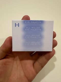由 ch72f7rmnj (刊登 ID 1383231433，圖片 1) 提交，位於 的 (類別：)，說明：。