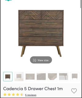 (Category: ) located in . Submitted by gsl888 (Listing ID 1383137192, Image 1). Description: .