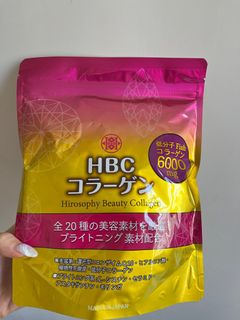 （分類：）位於 。 由 apeachryan 提交（商品編號 1383095335，圖片 1）。簡介： 。