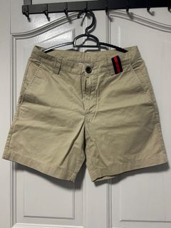 (Category: ) located in . Submitted by jon18se (Listing ID 1383229894, Image 1). Description: .