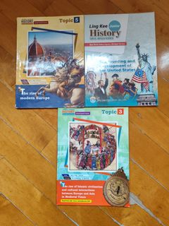 （分類：）位於 。 由 ipollyhk9910707 提交（商品編號 1383122112，圖片 1）。簡介： 。