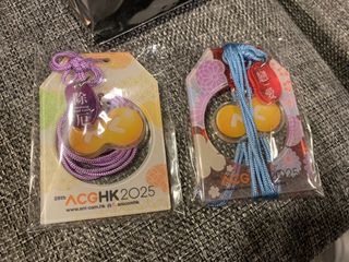（分類：）位於 。 由 6.uon.9 提交（商品編號 1383212706，圖片 1）。簡介： 。