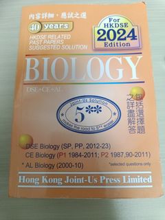 （分類：）位於 。 由 wtfybym 提交（商品編號 1383245289，圖片 1）。簡介： 。