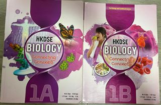 （分類：）位於 。 由 iambbcc 提交（商品編號 1383117145，圖片 1）。簡介： 。