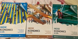 （分類：）位於 。 由 mayannee 提交（商品編號 1383208350，圖片 1）。簡介： 。