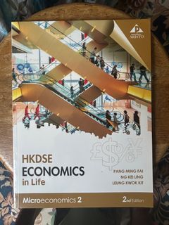 （分類：）位於 。 由 sapko 提交（商品編號 1383102650，圖片 1）。簡介： 。