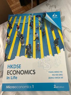 （分類：）位於 。 由 sapko 提交（商品編號 1383107742，圖片 1）。簡介： 。