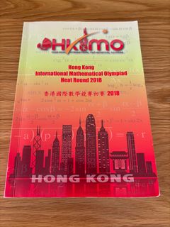 （分類：）位於 。 由 selljc 提交（商品編號 1383150761，圖片 1）。簡介： 。