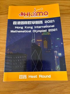 （分類：）位於 。 由 selljc 提交（商品編號 1383151408，圖片 1）。簡介： 。