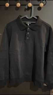 (Kategori: ) berada di . Dikirim oleh secondhand.secondchance (ID iklan 1383148697, Gambar 1). Deskripsi: .