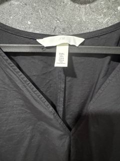 (Category: ) located in . Submitted by declothier (Listing ID 1383093719, Image 1). Description: .