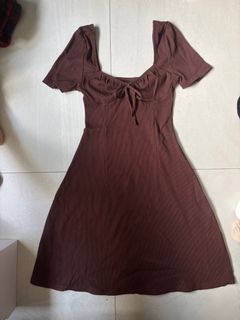 (Category: ) located in . Submitted by once.klara (Listing ID 1383158877, Image 1). Description: .