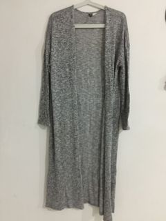 (Kategori: ) berada di . Dikirim oleh bagusrapi (ID iklan 1383116088, Gambar 1). Deskripsi: .