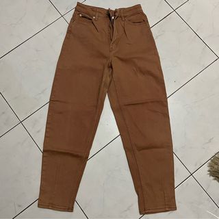 (Kategori: ) berada di . Dikirim oleh pr3luv.bymon_ (ID iklan 1383241212, Gambar 1). Deskripsi: .