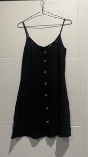 (Kategori: ) berada di . Dikirim oleh preloved_tiv (ID iklan 1383246007, Gambar 1). Deskripsi: .